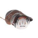 Ping G10 Graphite Mens Right Hand Driver 10.5* Regular - UST Mamiya ProForce V2 65g