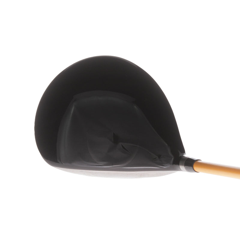 Ping G10 Graphite Mens Right Hand Driver 10.5* Regular - UST Mamiya ProForce V2 65g