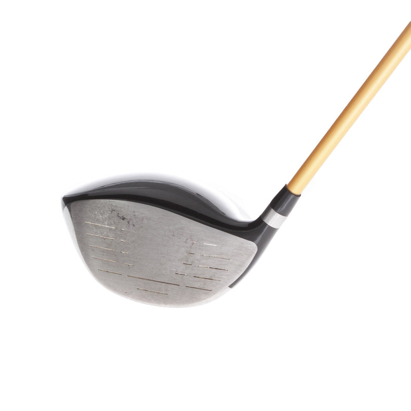 Ping G10 Graphite Mens Right Hand Driver 10.5* Regular - UST Mamiya ProForce V2 65g
