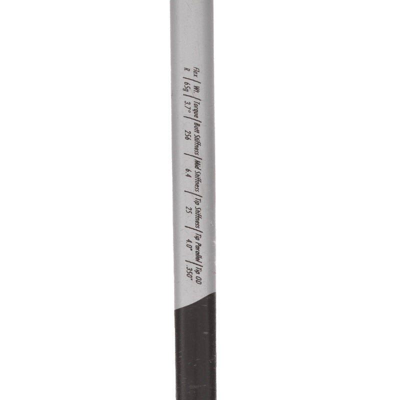 Ping G10 Graphite Mens Right Hand Driver 10.5* Regular - UST Mamiya ProForce V2 65g