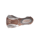 Ping G10 Graphite Mens Right Hand Driver 10.5* Regular - UST Mamiya ProForce V2 65g