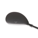 Callaway Rogue ST Max OS Graphite Mens Right Hand 4 Hybrid 21* Regular - Tensei AV Series Blue 65