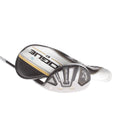 Callaway Rogue ST Max OS Graphite Mens Right Hand 5 Hybrid 24* Regular - Tensei AV Series Blue 65