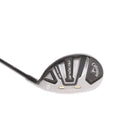Callaway Rogue ST Max OS Graphite Mens Right Hand 5 Hybrid 24* Regular - Tensei AV Series Blue 65