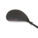 Callaway Rogue ST Max OS Graphite Mens Right Hand 5 Hybrid 24* Regular - Tensei AV Series Blue 65