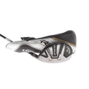 Callaway Rogue ST Max OS Graphite Mens Right Hand 7 Hybrid 30* Regular - Tensei AV Series Blue 65