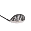 Callaway Rogue ST Max OS Graphite Mens Right Hand 7 Hybrid 30* Regular - Tensei AV Series Blue 65