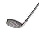 Callaway Rogue ST Max OS Graphite Mens Right Hand 7 Hybrid 30* Regular - Tensei AV Series Blue 65