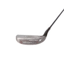 Odyssey Metal-X 8 Mens Right Hand Putter 34" Blade - Super Stroke Slim 3.0