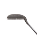 Odyssey Metal-X 8 Mens Right Hand Putter 34" Blade - Super Stroke Slim 3.0