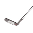 Odyssey Metal-X 8 Mens Right Hand Putter 34" Blade - Super Stroke Slim 3.0