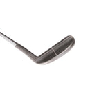 Odyssey Metal-X 8 Mens Right Hand Putter 34" Blade - Super Stroke Slim 3.0