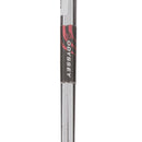 Odyssey Metal-X 8 Mens Right Hand Putter 34" Blade - Super Stroke Slim 3.0