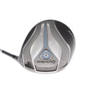 TaylorMade Jetspeed Graphite Mens Right Hand Driver 10.5* Regular - Matrix VeloxT 49g