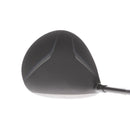 TaylorMade Jetspeed Graphite Mens Right Hand Driver 10.5* Regular - Matrix VeloxT 49g