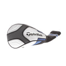 TaylorMade Jetspeed Graphite Mens Right Hand Driver 10.5* Regular - Matrix VeloxT 49g
