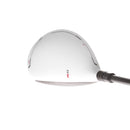 TaylorMade R11s Graphite Mens Right Hand Fairway 5 Wood 19* Stiff - Aldila R.I.P. Phenom 70g