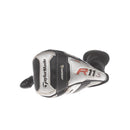 TaylorMade R11s Graphite Mens Right Hand Fairway 5 Wood 19* Stiff - Aldila R.I.P. Phenom 70g