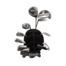 Wilson Staff X-31 Mens Right Hand Package Set Regular - Wilson Firestick