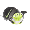 Nike Vapor Graphite Mens Right Hand Driver 9* Stiff - Fubuki Z50