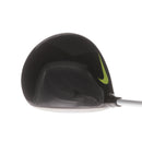 Nike Vapor Graphite Mens Right Hand Driver 9* Stiff - Fubuki Z50