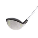 Nike Vapor Graphite Mens Right Hand Driver 9* Stiff - Fubuki Z50
