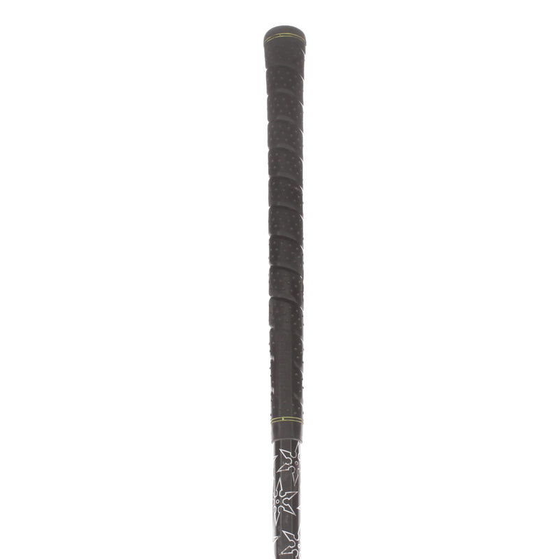 Nike Vapor Graphite Mens Right Hand Driver 9* Stiff - Fubuki Z50
