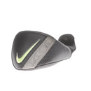 Nike Vapor Graphite Mens Right Hand Driver 9* Stiff - Fubuki Z50