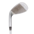 Nicklaus Dual Shot Steel Mens Right Hand Lob Wedge 60* 10 Bounce Wedge - Nicklaus