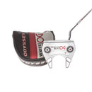 Odyssey White Hot OG 7 Mens Right Hand Putter 34" Mallet - Odyssey