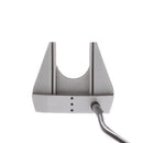 Odyssey White Hot OG 7 Mens Right Hand Putter 34" Mallet - Odyssey