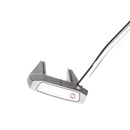 Odyssey White Hot OG 7 Mens Right Hand Putter 34" Mallet - Odyssey
