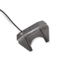 Odyssey White Hot OG 7 Mens Right Hand Putter 34" Mallet - Odyssey