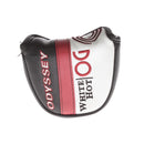 Odyssey White Hot OG 7 Mens Right Hand Putter 34" Mallet - Odyssey