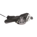 Ping G430 Max Graphite Mens Right Hand Fairway 3 Wood 15* Regular - Ping Alta CB 65