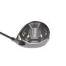 Ping G430 Max Graphite Mens Right Hand Fairway 3 Wood 15* Regular - Ping Alta CB 65