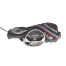 TaylorMade M3 Graphite Mens Right Hand Fairway 3 Wood 15* Stiff - Tensei CK Blue Series 65