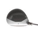 TaylorMade M3 Graphite Mens Right Hand Fairway 3 Wood 15* Stiff - Tensei CK Blue Series 65