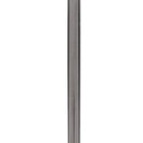 Ping Heppler Floki Mens Right Hand Putter 34" Mallet - Super Stroke Tour 2.0