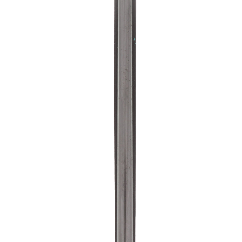 Ping Heppler Floki Mens Right Hand Putter 34" Mallet - Super Stroke Tour 2.0