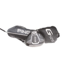 Ping G425 Max Graphite Mens Right Hand Fairway 3 Wood 14.5* Stiff - Tensei AV Orange Series 75