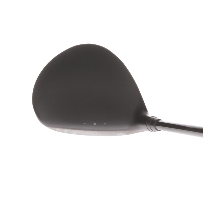 Ping G425 Max Graphite Mens Right Hand Fairway 3 Wood 14.5* Stiff - Tensei AV Orange Series 75