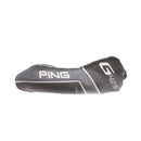 Ping G425 Max Graphite Mens Right Hand Fairway 3 Wood 14.5* Stiff - Tensei AV Orange Series 75