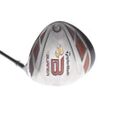 GolPhin GFK+ 910 Junior 9 Iron (Ages 9-10)