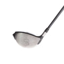 GolPhin GFK+ 910 Junior 9 Iron (Ages 9-10)