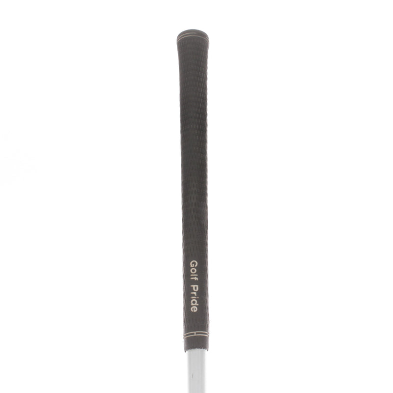 GolPhin GFK+ 910 Junior 9 Iron (Ages 9-10)