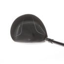 TaylorMade Burner Graphite Mens Right Hand Fairway 3 Wood 15* Regular - REAX 50