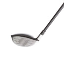 TaylorMade Burner Graphite Mens Right Hand Fairway 3 Wood 15* Regular - REAX 50