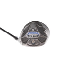 TaylorMade SLDR Graphite Mens Right Hand Fairway 3 Wood 15* Stiff - Fujikura Pro 60