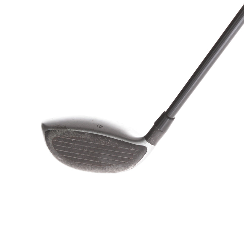 TaylorMade SLDR Graphite Mens Right Hand Fairway 3 Wood 15* Stiff - Fujikura Pro 60